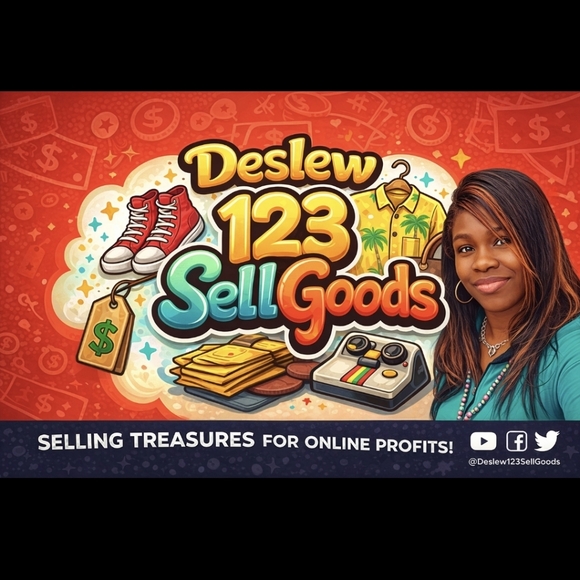 desilewsells